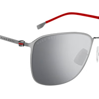 BOSS 1405/F/SK