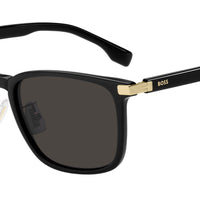 BOSS 1406/F/SK
