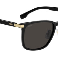 BOSS 1406/F/SK