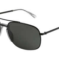 BR0056S