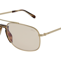 BR0056S