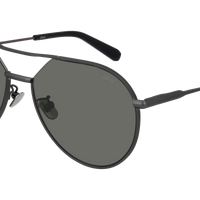 BR0066S