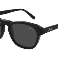 BR0082S
