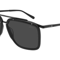 BR0083S