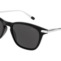 BR0092S