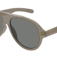 BR0100S