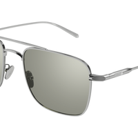 BR0101S