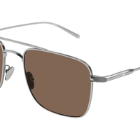 BR0101S