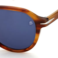 DB 1044/S