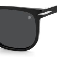 DB 1076/S