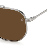 DB 1079/S
