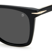 DB 1081/F/S