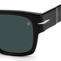 DB 7000/S BOLD