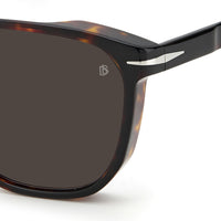DB 7064/F/S