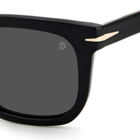 DB 7076/S