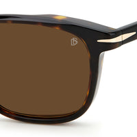 DB 7081/F/S