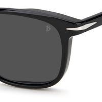 DB 7081/F/S