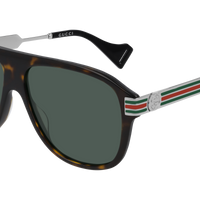 GG0587S