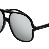 GG0706S