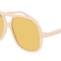 GG0706S