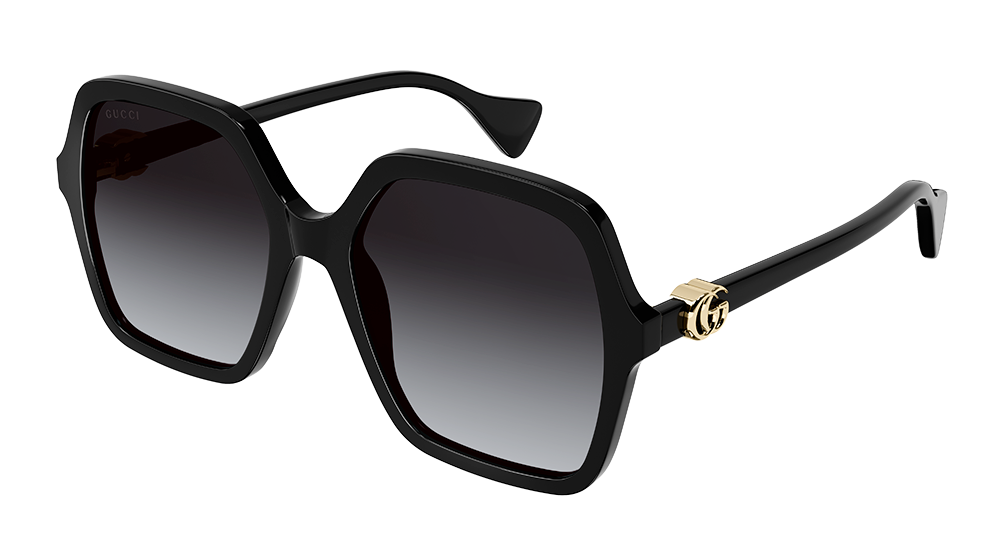 Gucci spects hot sale
