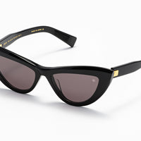 JOLIE BPS-135A-54