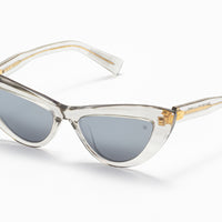 JOLIE BPS-135A-54
