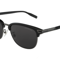 MB0040S