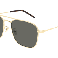 SL 309