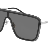 SL 364 MASK