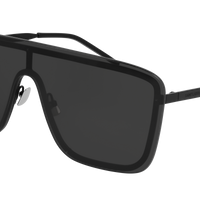 SL 364 MASK