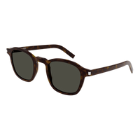 SL 549 SLIM