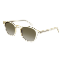 SL 549 SLIM