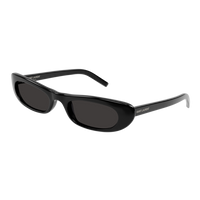 SL 557 SHADE