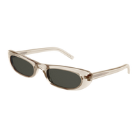 SL 557 SHADE