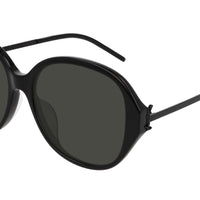 SL M48S_B/K