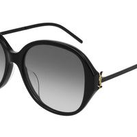 SL M48S_B/K