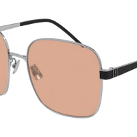 SL M75
