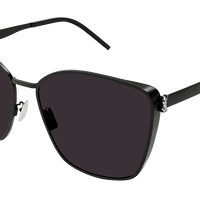 SL M98