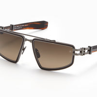 TITAN BPS-139B-59