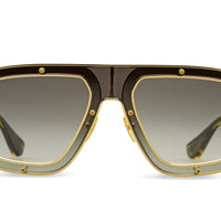 RAKETO DTS427-A-01 (LIMITED EDITION)