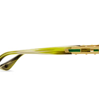 RAKETO DTS427-A-01 (LIMITED EDITION)