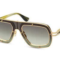RAKETO DTS427-A-01 (LIMITED EDITION)