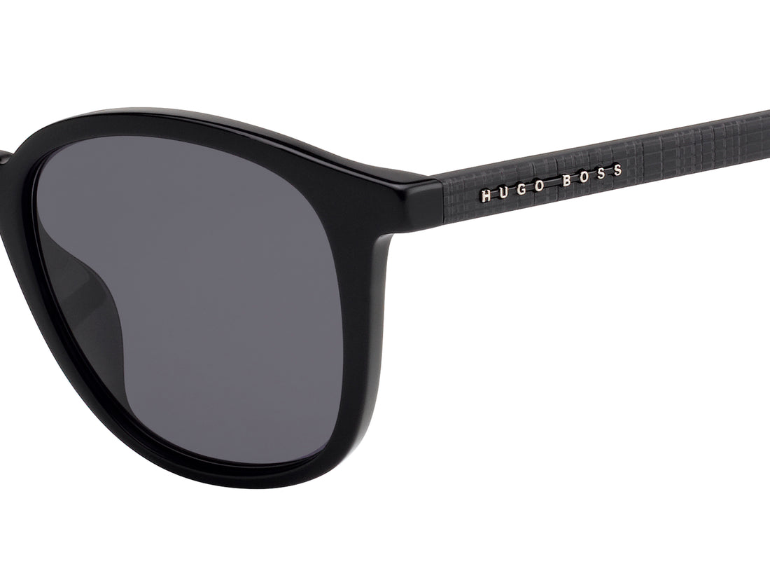 BOSS 1138/F/S
