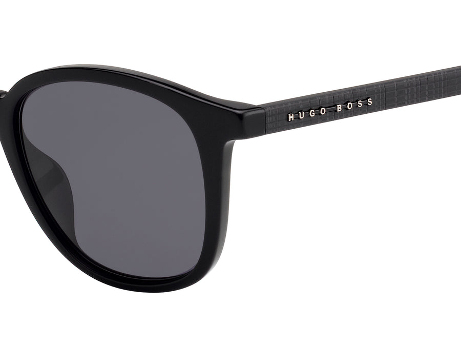 BOSS 1138/F/S