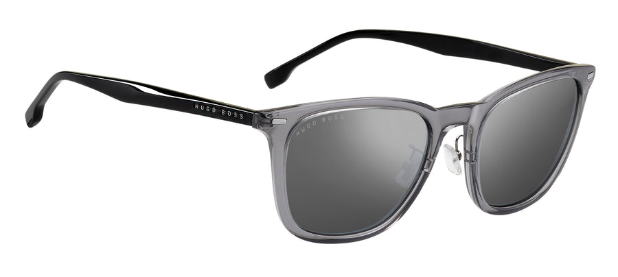 BOSS 1290/F/SK