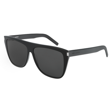 SL 1 SLIM