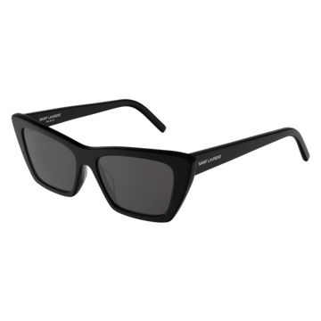 SL 276 MICA
