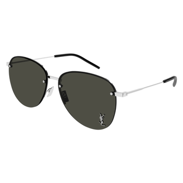 SL 328/K M