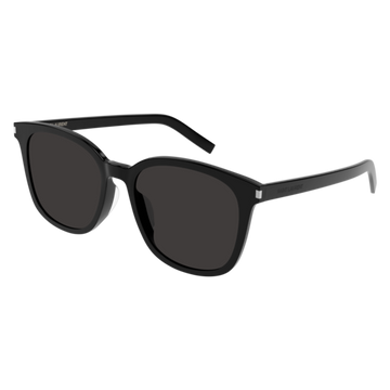 SL 565/K SLIM